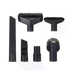 Tête de brosse à aspiration sous vide pour Karcher, série NT, tête de nettoyage de sol, pour Karcher NT18, NT25, NT30, NT38