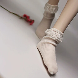 Acheter chaussettes de poupée bjd