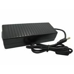 Microbattery 19.5V 7.7A 150W Plug: 6.5*3.0 AC Adapter for IBM/Lenovo **including power cord** FRU54Y8838