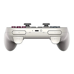 Avis Universal 8 Pro 2 Bluetooth Gamepad - G Classic Edition (80GK)