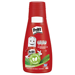 Pritt Colle multi-usages, sans solvant, flacon de 100 g ()