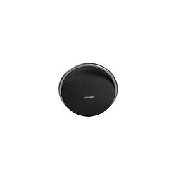 HARMAN FRANCE Enceinte Stéréo portable sans fil Bluetooth Harman Kardon Onyx Studio 7 Noir