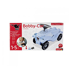 Acheter Big Bobby Car Classic Blowball