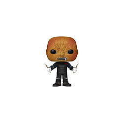 Funko Slipknot - Figurine POP! Tortilla Man 9 cm