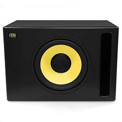 S12.4 Krk