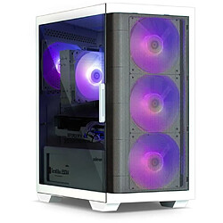 Boitier PC