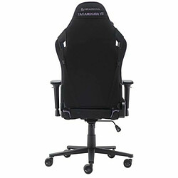 Chaise de jeu Newskill Takamikura V2 Noir Violet