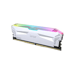 RAM PC