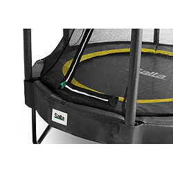 Acheter Salta Trampoline Comfort Edition 153 cm Noir