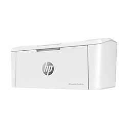 Imprimante HP LaserJet Pro M15a- Monochrome - Ultra compacte