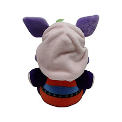 Acheter Universal 5 poupées douces Freddy mignon peluche cadeau anniversaire image 5 nuits