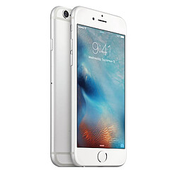 Apple iPhone 6 Plus 16 Go (Neuf) - Argent - Reconditionné