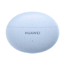 Avis Écouteurs sans fil Huawei Freebuds 5i Blanc