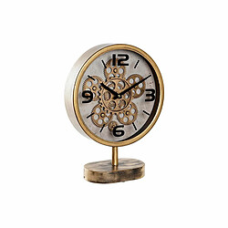 Horloge & pendule DKD Home Decor