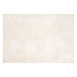 Atmosphera, Createur D'Interieur Tapis esprit Berbère 60x110 cm Beige - ATMOSPHERA