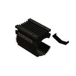 Arrma Motor Heatsink 4685