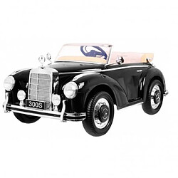 Ataa Mercedes Classique 300s