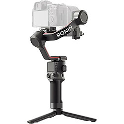 Avis DJI RS 3 COMBO