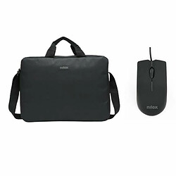 Sacoche, housse & sac à dos PC portable Nilox