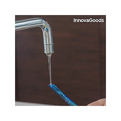 Avis Globes d'Arrosage InnovaGoods (pack de 2)