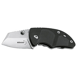 BOKER PLUS - 01BO574 - BOKER PLUS - DW-2