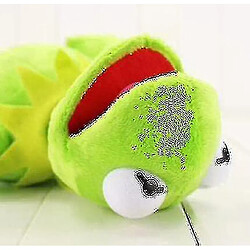 Acheter Universal Jouet de grenouille en peluche