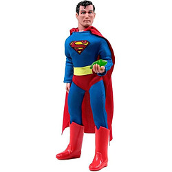 Lansay Figurine SUPERMAN