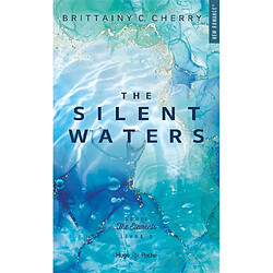 The elements. Vol. 3. The silent waters