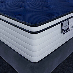 Matelas