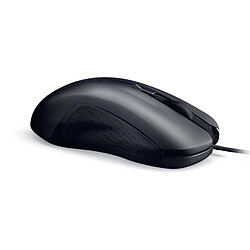 Avis Nacon - Souris Gaming optique NACON GM-110 Noire