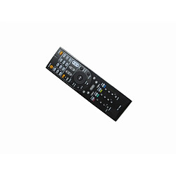 Avis GUPBOO Télécommande Universelle de Rechange Pour Onkyo HT-R693 RC-735M TX-NR828 HT-R993 RC-735M