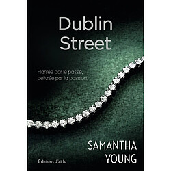 Dublin Street - Occasion