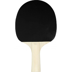 Avis Avento SET TENNIS DE TABLE RAQUETTES + BALLES