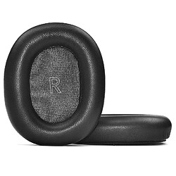 Avis INF Lot de 2 coussinets de rechange pour casque B&O Beoplay H95 ANC