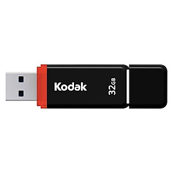 Clé USB Kodak 32 Go