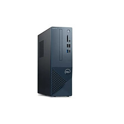 Avis PC de bureau Dell DT 3030 SM Intel Core i3-12100 8 GB RAM 512 GB SSD