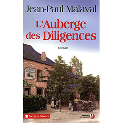 L'auberge des Diligences - Occasion