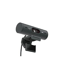 Webcam Logitech BRIO 505