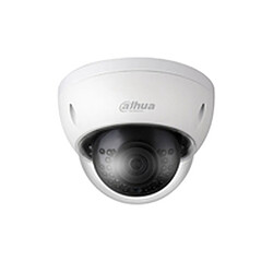 Camescope de surveillance Dahua DH-H3B Hero