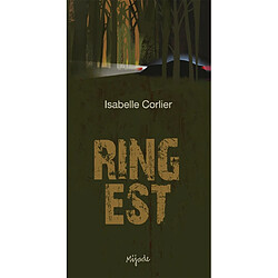 Ring est - Occasion