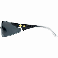 Lunettes de Protection DOZER Caterpillar