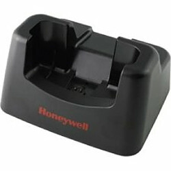 Acheter Honeywell Single Charging Dock - Handheld-Ladestation (EDA50-HB-R)