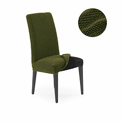 Housse de Chaise Sofaskins NIAGARA 2 Unités - Vert