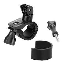 POM Vélo Vélo Guidon Support De Caméra Pour GoPro Hero 1 2 3 3 + 4 5 pas cher