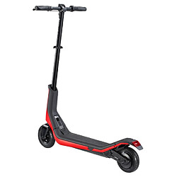 Trottinette electrique JD Bug Nano es317 rouge Vitesse 20km/h