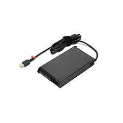 LENOVO LEGION SLIM 230W AC ADAPTER CE