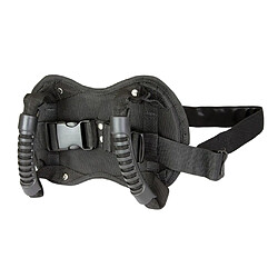 Adjustable Motorcycle Motorcycle Safety Strap Handle Nonslip