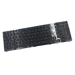 Acheter Clavier d'ordinateur portable de remplacement