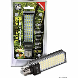 Exo Terra Deep Forest LED