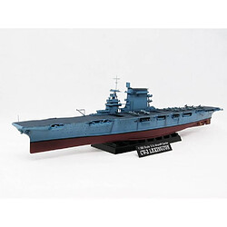 Trumpeter Maquette Bateau Uss Cv-2 ""lexington"" Carrier 05/1942